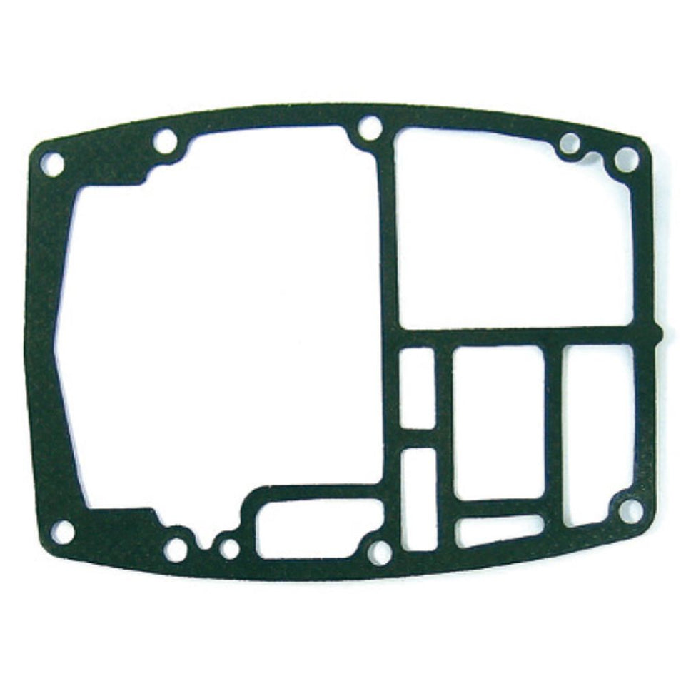 Guarnizioni Motore Moto Athena S610485015003