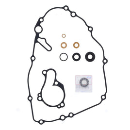 Pompe Acqua Moto Athena P400485475014