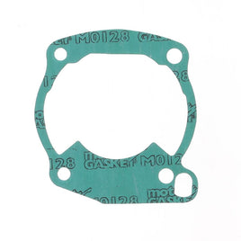 Guarnizioni Motore Moto Athena S410210006132
