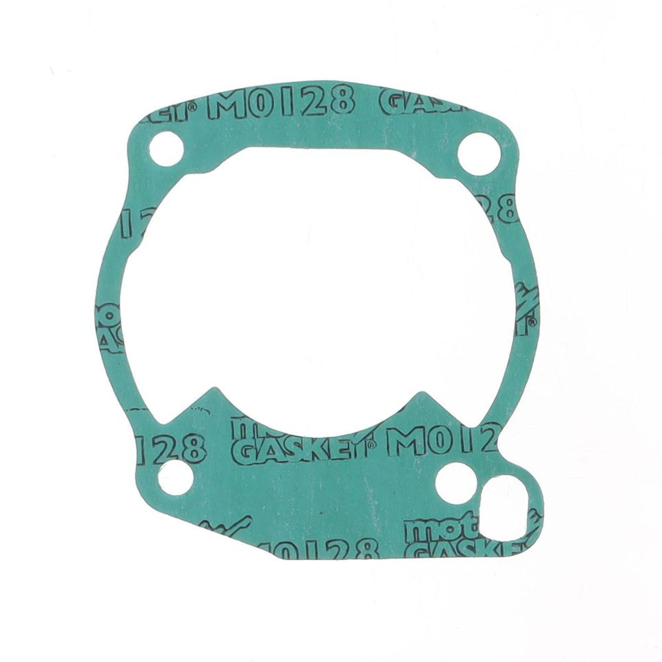 Guarnizioni Motore Moto Athena S410210006132