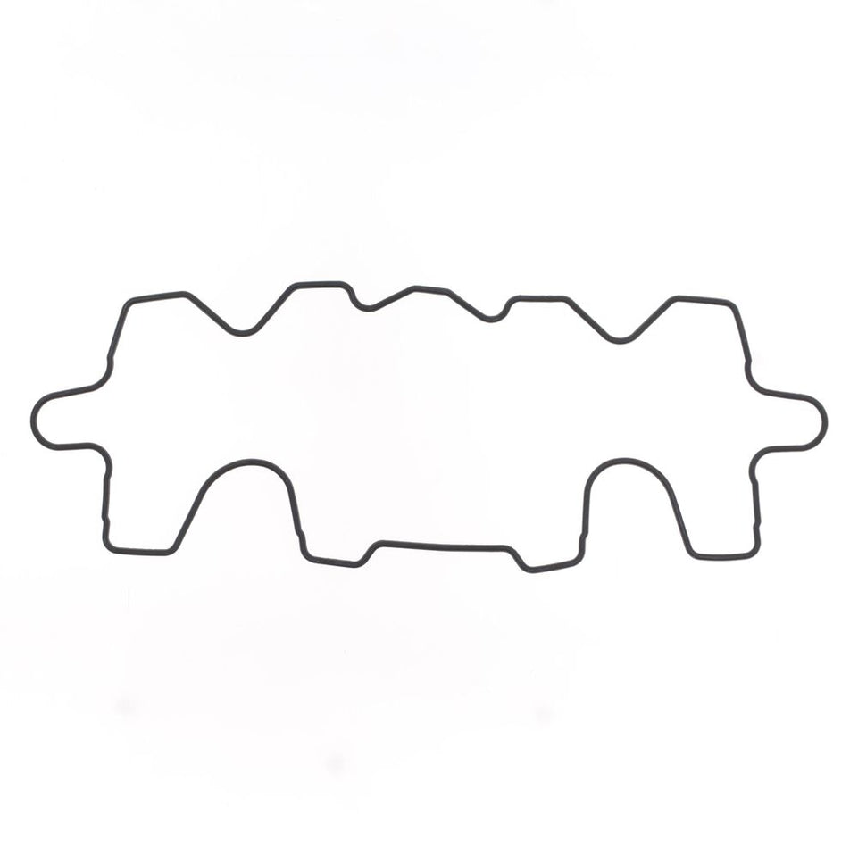 Guarnizioni Motore Moto Athena S410210015024