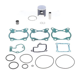 Pistoni Moto Athena P4C0470013005A