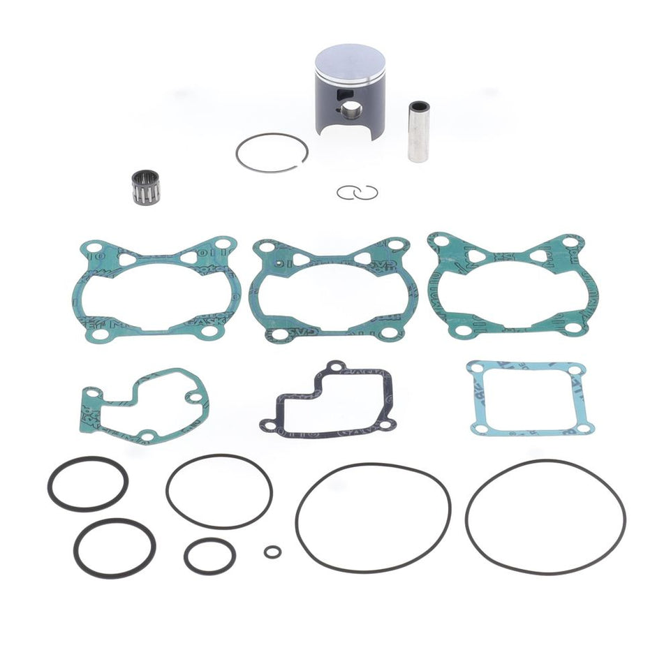 Pistoni Moto Athena P4C0470013005A