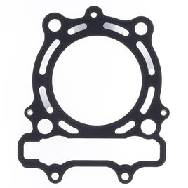 Guarnizioni Motore Moto Athena S410510001206
