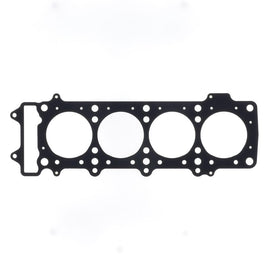 Guarnizioni Motore Moto Athena S410250001133