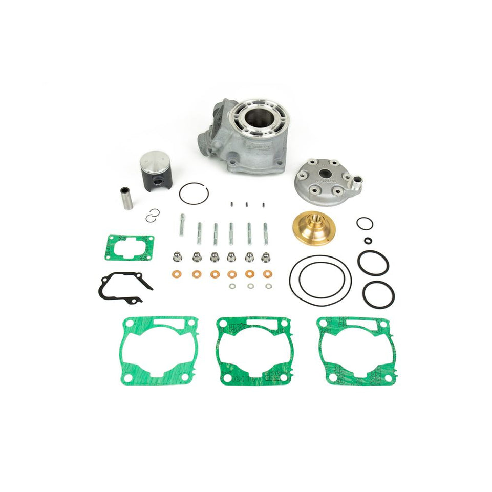 Gruppi Termici Moto Athena P400485100076