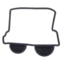 Guarnizioni Motore Moto Athena S410250015065