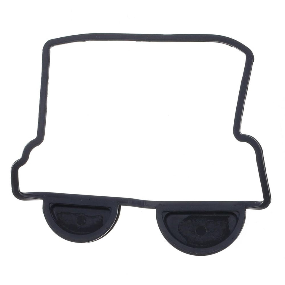 Guarnizioni Motore Moto Athena S410250015065