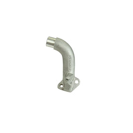 Aspirazione e Carburatori Moto Athena 074005