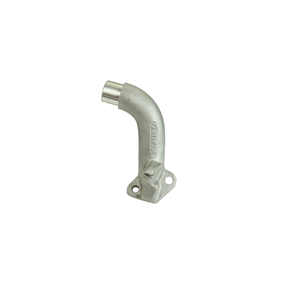 Aspirazione e Carburatori Moto Athena 074005