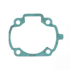 Guarnizioni Motore Moto Athena S410210006108
