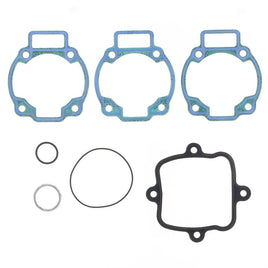 Guarnizioni Motore Moto Athena P400480600185