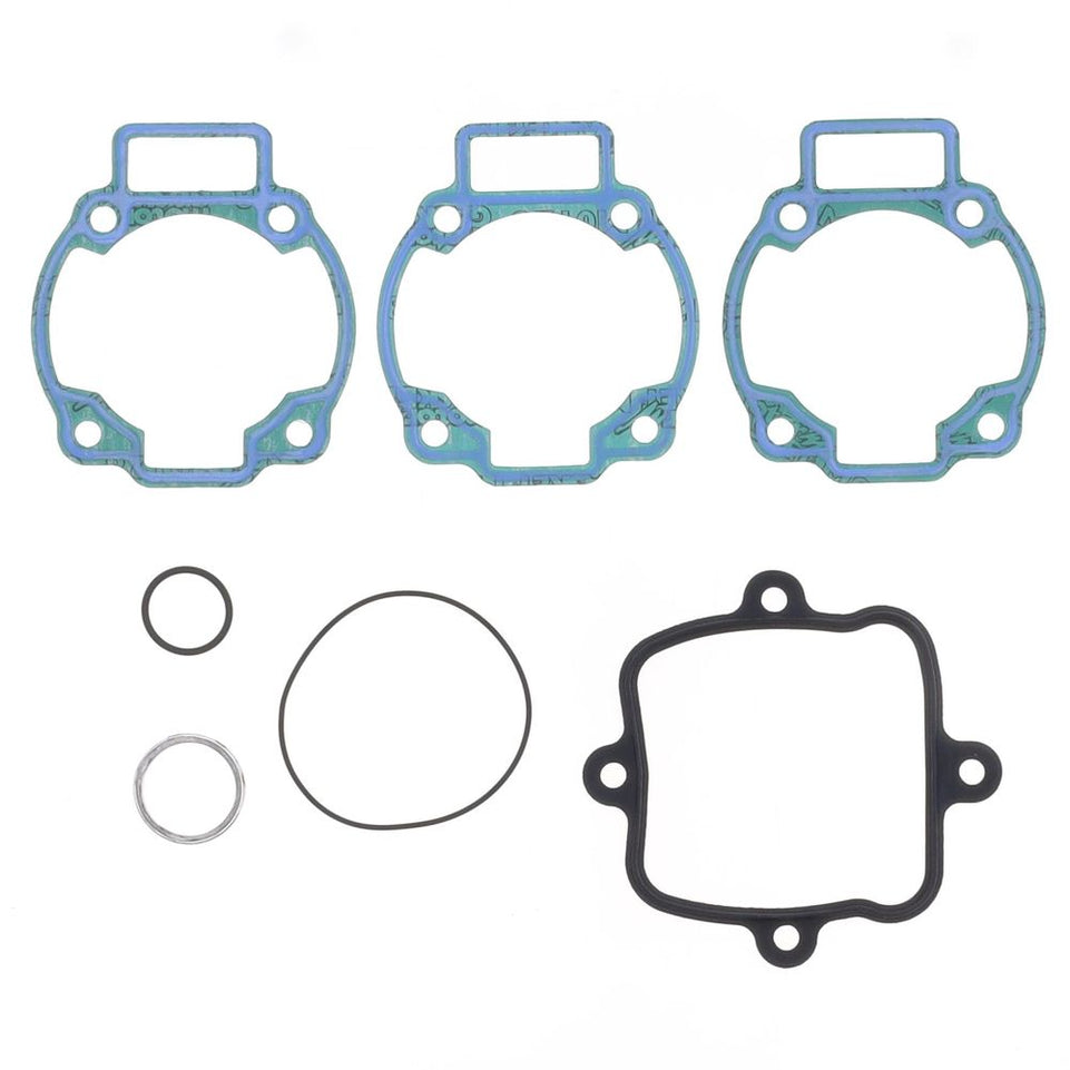 Guarnizioni Motore Moto Athena P400480600185