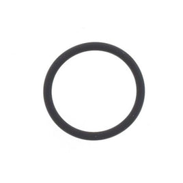 Guarnizioni Motore Moto Athena M752502300095