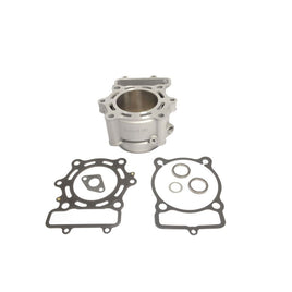 Gruppi Termici Moto Athena EC220-001