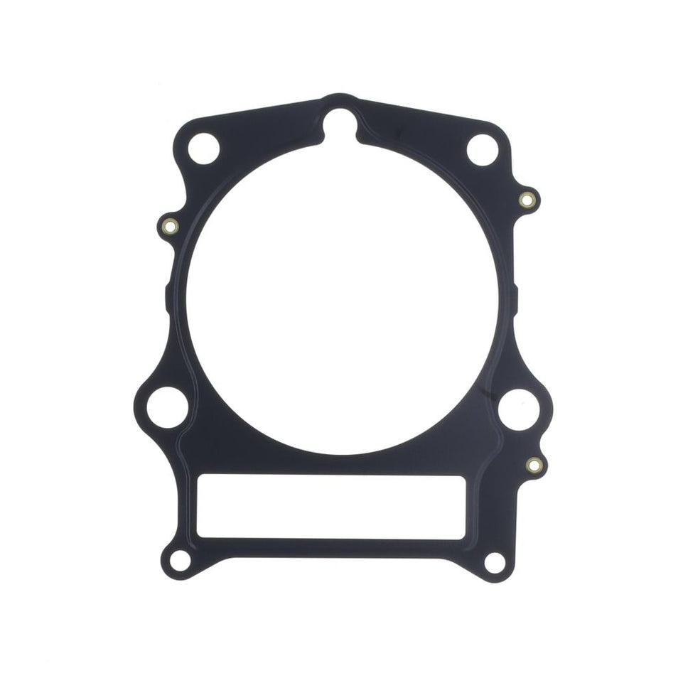 Guarnizioni Motore Moto Athena S410485006007