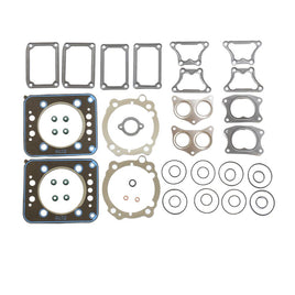 Guarnizioni Motore Moto Athena P400110600916/1