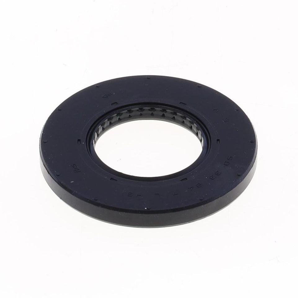 Cuscinetti e Paraoli Motore Athena M730902667000