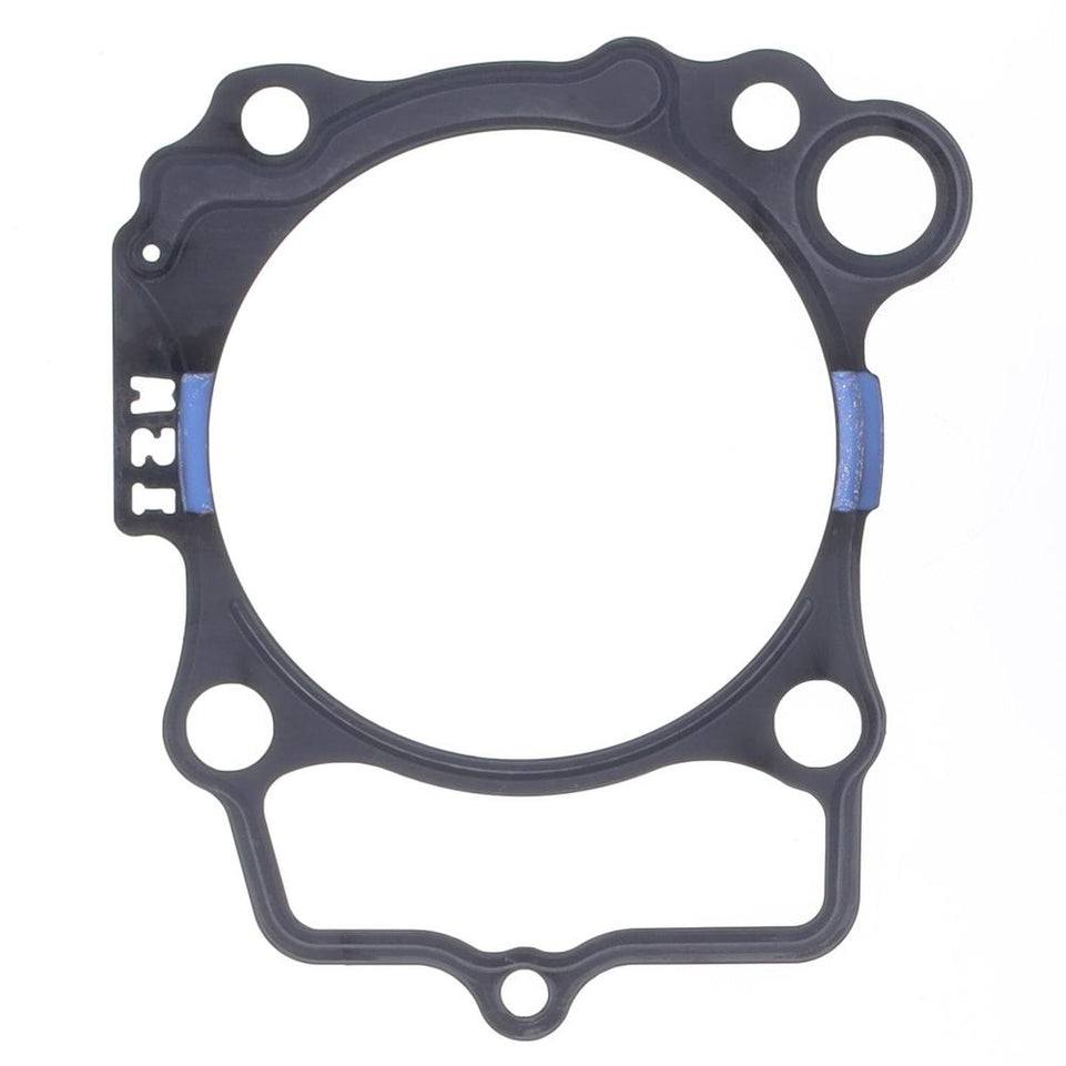 Guarnizioni Motore Moto Athena S410485006266