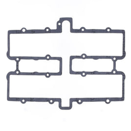Guarnizioni Motore Moto Athena S410510015010