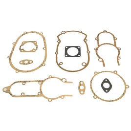 Guarnizioni Motore Moto Athena P400050850040