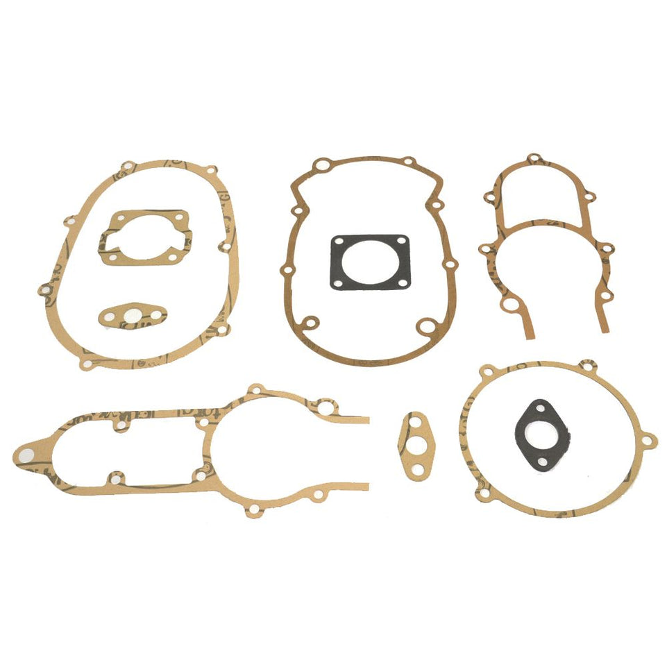 Guarnizioni Motore Moto Athena P400050850040