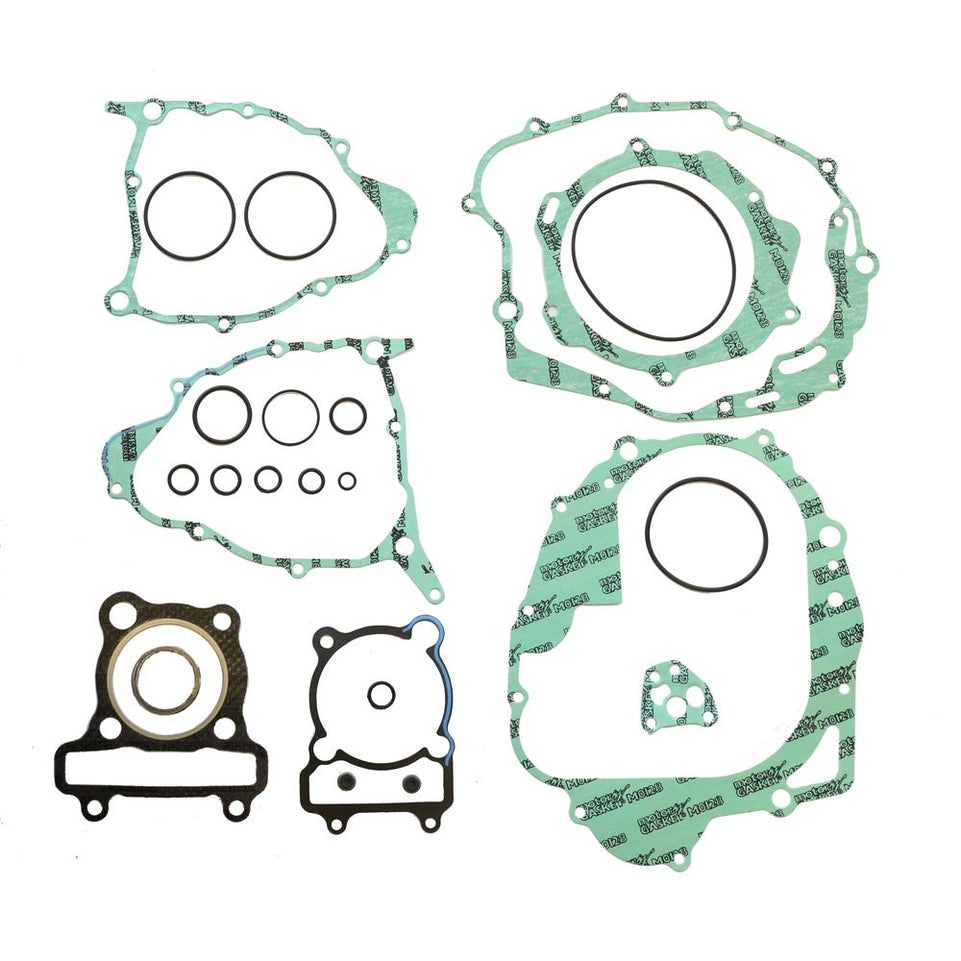 Guarnizioni Motore Moto Athena P400485850203