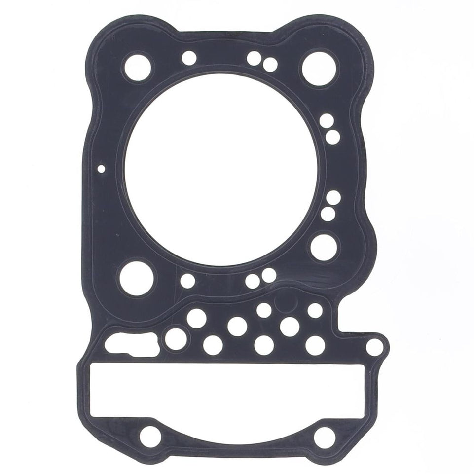 Guarnizioni Motore Moto Athena S410210001054