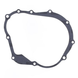 Guarnizioni Motore Moto Athena S410210008082