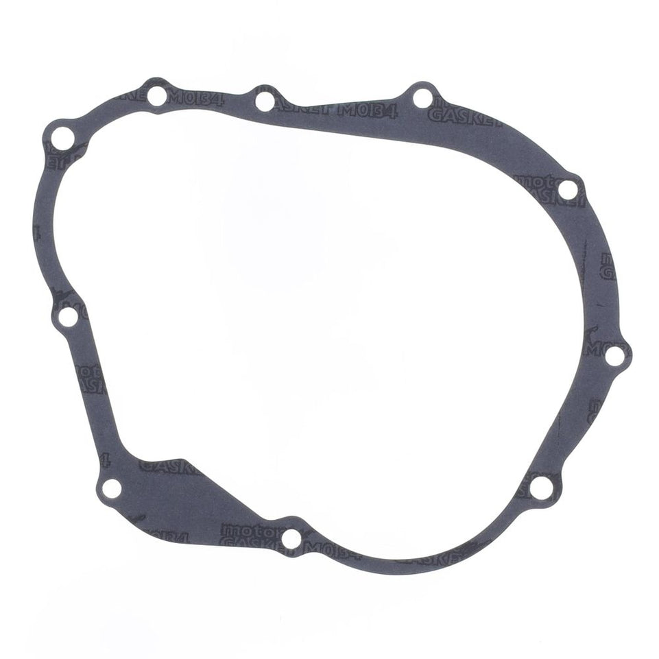 Guarnizioni Motore Moto Athena S410210008082