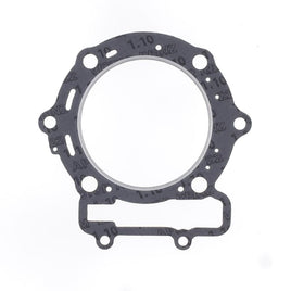 Guarnizioni Motore Moto Athena S410220001010