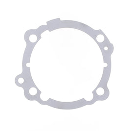Guarnizioni Motore Moto Athena S410110006059