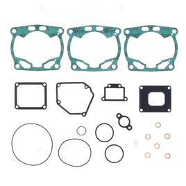 Guarnizioni Motore Moto Athena P400462600005
