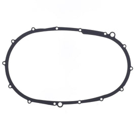 Guarnizioni Motore Moto Athena S410510007034
