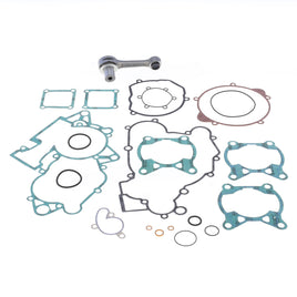 Bielle Moto Athena PB322075