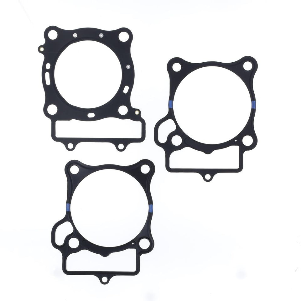 Guarnizioni Motore Moto Athena R2106-319