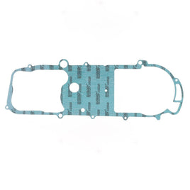 Guarnizioni Motore Moto Athena S410485149007