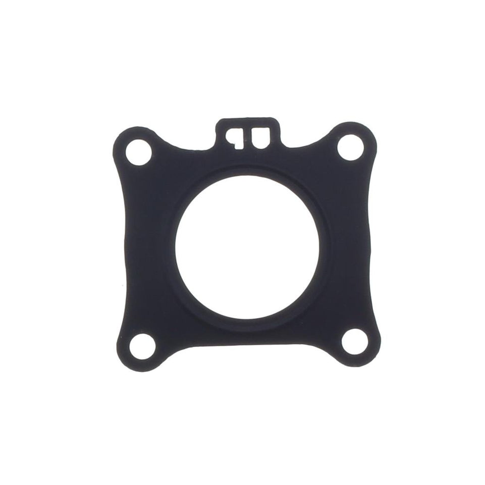 Guarnizioni Motore Moto Athena S410210001107