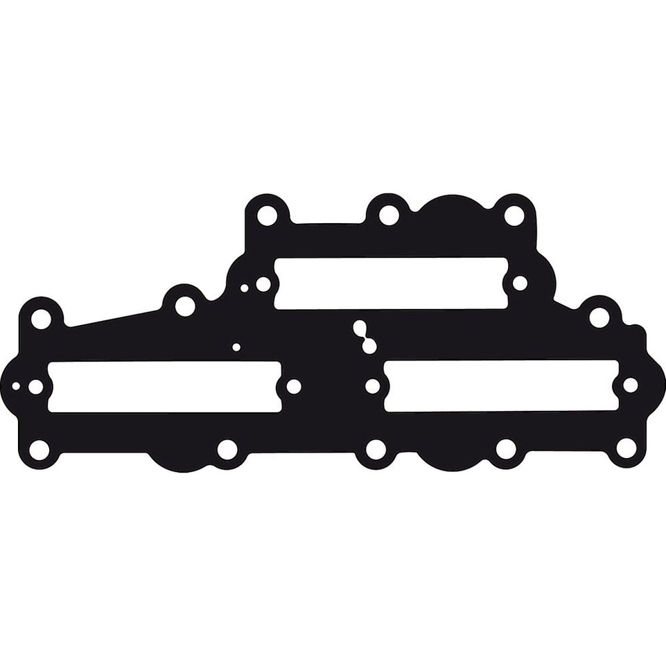 Guarnizioni Motore Moto Athena S610334010012