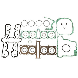 Guarnizioni Motore Moto Athena P400485850980/1