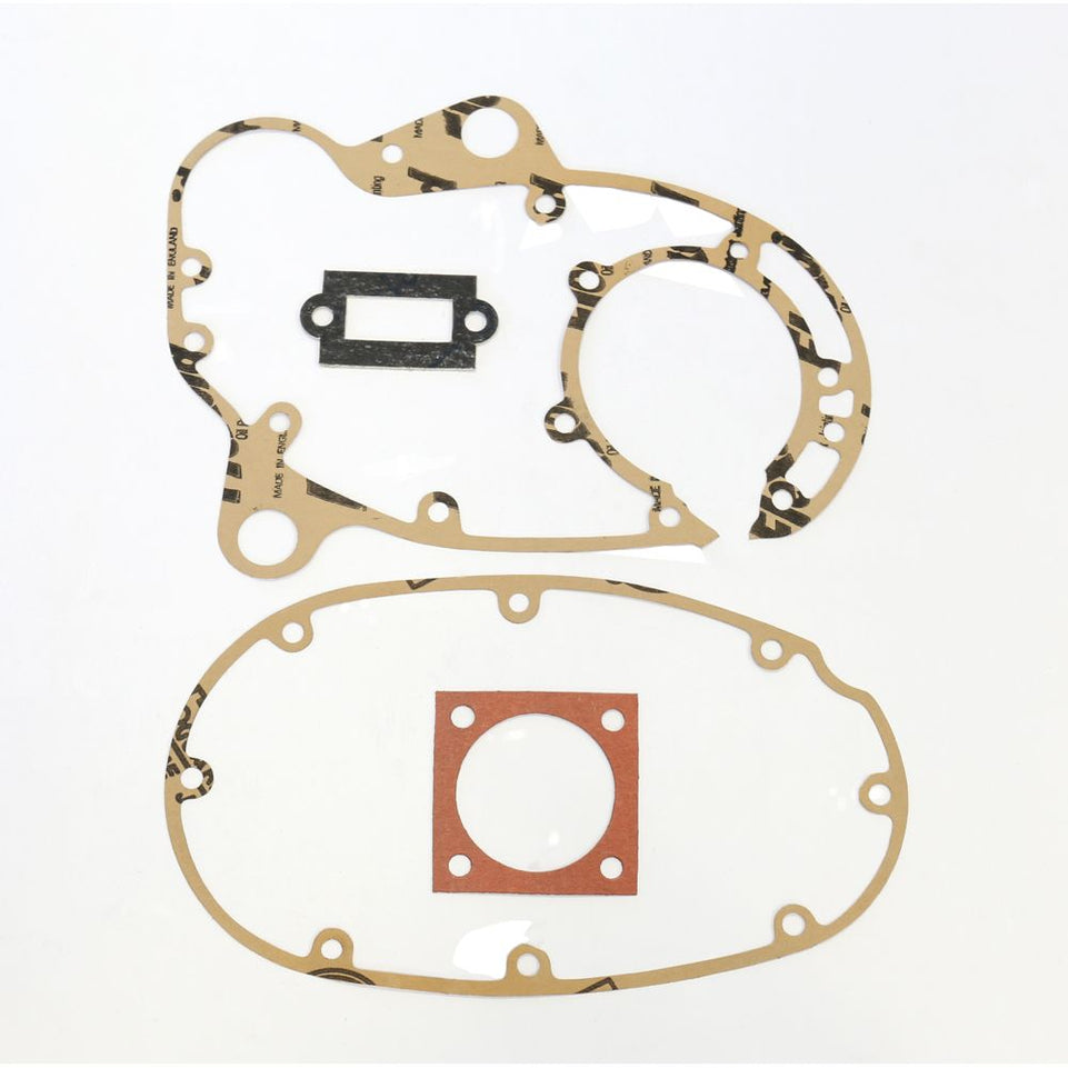 Guarnizioni Motore Moto Athena P400007850040
