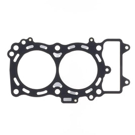 Guarnizioni Motore Moto Athena S410250001152