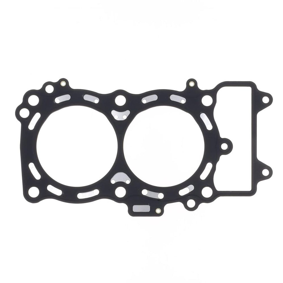 Guarnizioni Motore Moto Athena S410250001152