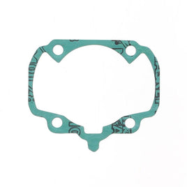 Guarnizioni Motore Moto Athena S410210006052