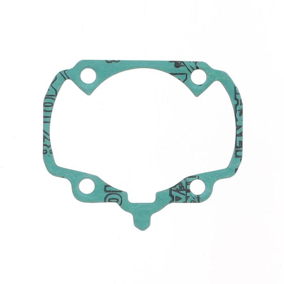 Guarnizioni Motore Moto Athena S410210006052