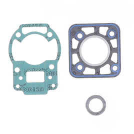 Guarnizioni Motore Moto Athena 075403/1