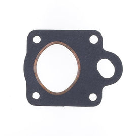 Guarnizioni Motore Moto Athena S410170001008