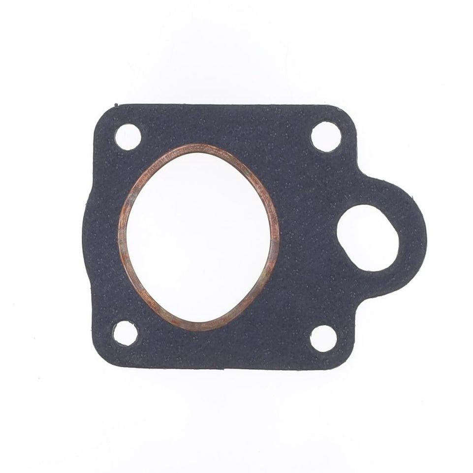 Guarnizioni Motore Moto Athena S410170001008
