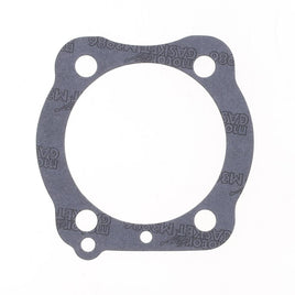 Guarnizioni Motore Moto Athena S410110006011