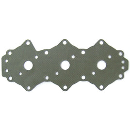 Guarnizioni Motore Moto Athena S610485015007